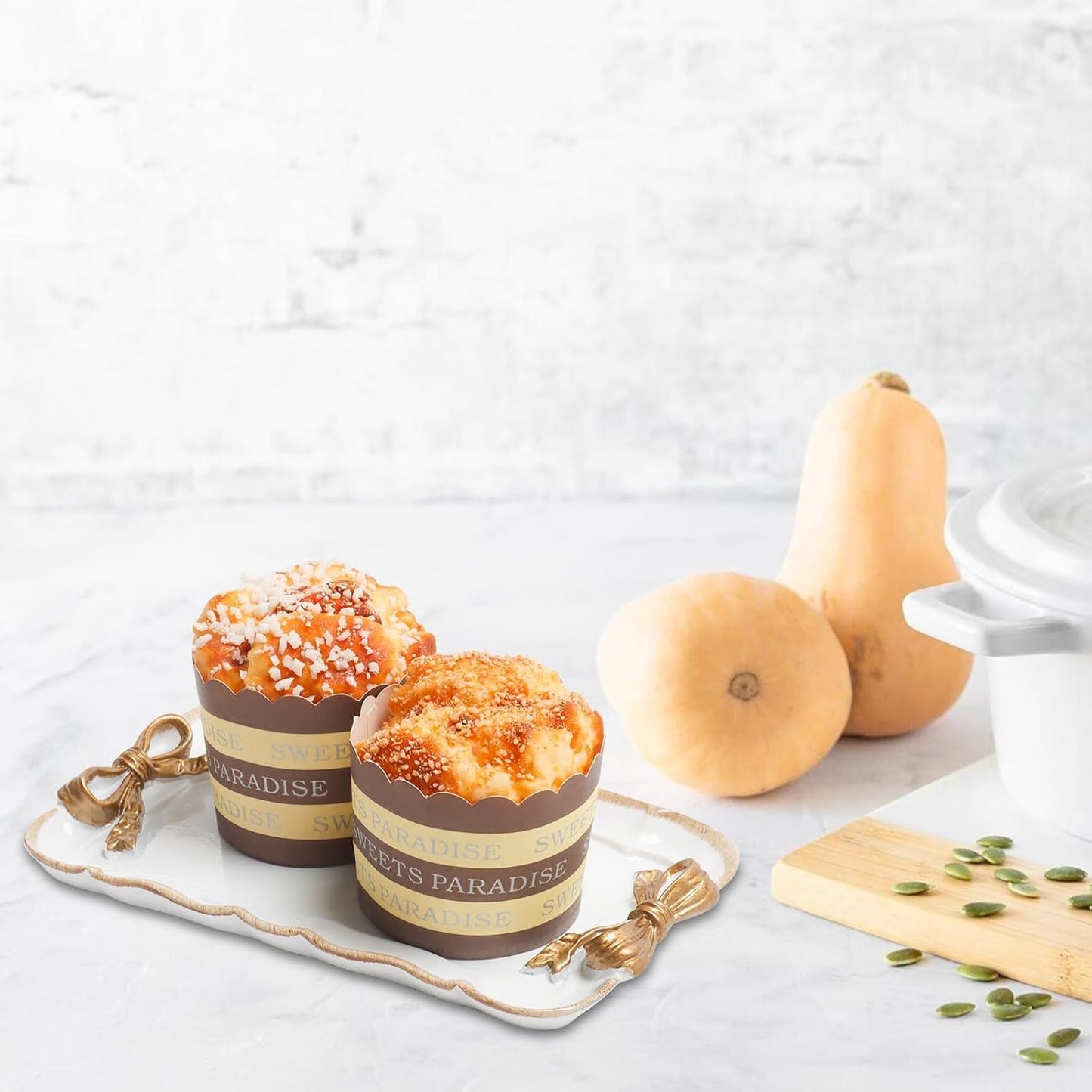 Warmtree Vintage Jewelry Organizer